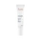 Avene Hyaluron Activ B3 Cuidado Olhos 15Ml-Farmacia-Arade