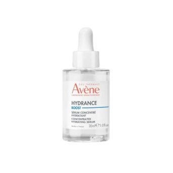 Avene Hydrance Boost Serum 30ml--Farmacia-Arade