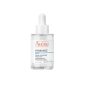Avene Hydrance Boost Serum 30ml--Farmacia-Arade