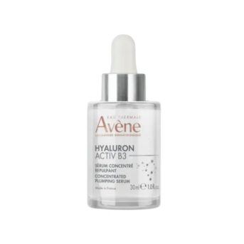 Avene Hyaluron Activ B3 Serum 30Ml-Farmacia-Arade