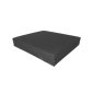 alcura-almofada-classic-visco-40-5x40cm