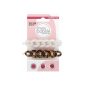 Invisibobble Barrette T Glam TGADamn X2-Farmacia-Arade