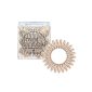 Invisibobble Elas Cab Orig Bronze X3-Farmacia-Arade