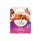 Invisibobble Elas Sprunch Disney Moana2-Farmacia-Arade
