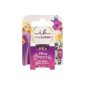 Invisibobble Elast Kids Disney Rapunzel X3-Farmacia-Arade
