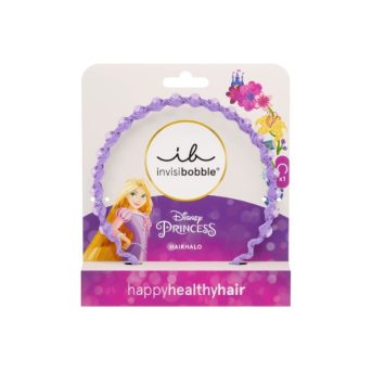 Invisibobble Hairhalo Kids Disney Rapunzel-Farmacia-Arade