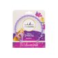 Invisibobble Hairhalo Kids Disney Rapunzel-Farmacia-Arade