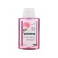 Klorane Capilar Champo Peonia 100ml-Farmacia-Arade
