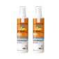 La Roche Posay Anthelios DP Sp In Spf50+200Ml Duo-Farmacia-Arade