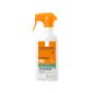 La Roche Posay Anthelios Fam Spray SPF50+300ml-Farmacia-Arade