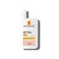 La Roche Posay Anthelios UVM PO Fl TT 50+ 50ml-Farmacia-Arade