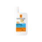 La Roche Posay Anthelios UVM400 DP Fluido 50Ml-Farmacia-Arade