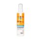 La Roche Posay Anthelios UVM400 DP Spray 200Ml-Farmacia-Arade