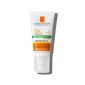 La roche posay Anthelios Bruma Ab Spf50 75Ml Duo-Farmacia-Arade