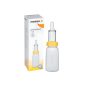Medela Biberao p necessidades especiais Un. R-008.0114-Farmacia-Arade
