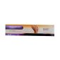 Mobiflex Proenzy Gel Massag Artic 100ml-Farmacia-Arade