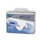 Molicare Elastic Fraldas 6 Gotas M X30-Farmacia-Arade