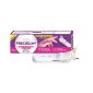 NG Precision+ Teste Gravidez Sangue-Farmacia-Arade