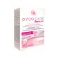 Ovosicare Fertility 60 Cápsulas-Farmacia-Arade