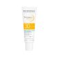 Photoderm Bioderm Akn Fl Mat Spf30 40Ml-Farmacia-Arade