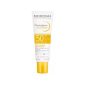 Photoderm Bioderm Aquaf SPF50+SCor40Ml-Farmacia-Arade