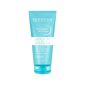 Photoderm Bioderm Gel-Cr Ap Sol 200Ml-Farmacia-Arade