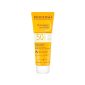 Photoderm Bioderm Lait Ultra Spf50 200-Farmacia-Arade