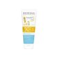 Photoderm Bioderm Pedi Lt SPF50+ 200Ml-Farmacia-Arade