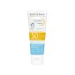Photoderm Bioderm Pedi Miner SPF50+ 50G-Farmacia-Arade