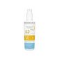 Photoderm Bioderm Pedi Spr SPF50+ 200ml-Farmacia-Arade