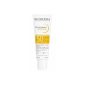 Photoderm Bioderm Spot-Age G Cr 50+40Ml-Farmacia-Arade