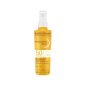 Photoderm Bioderm Spray SPF50+ 200Ml-Farmacia-Arade