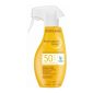 Photoderm Bioderm Spray SPF50+ 300ml-Farmacia-Arade