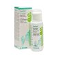 Prontoral Solução Bucal 250mL Bbraun-Farmacia-Arade