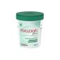 Psyllogel Fibra Neutro 170G-Farmacia-Arade