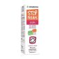 Stop Piolhos Loção 100Ml+Of Pente cLup-Farmacia-Arade