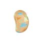 Tangle Teezer Esc Cab Mini Kids Dino-Farmacia-Arade
