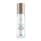 Vichy Liftactiv Cr Colagenio Fps25 50Ml-Farmacia-Arade
