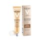 Vichy Rosto Neovadiol Contorno Labios e Olhos 15ml