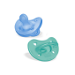 ch-chu73087210000-physio-soft-azul-6-16m-x2