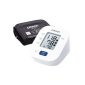 Omron-M2+-Hem7146E-Medidor-Pressão-Arterial-Braço