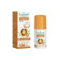 Puressentiel-Roll On-Articulações-e Músculos-75 ml