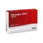 Thrombovarix-1000 mg-30-Comprimidos-Revestidos