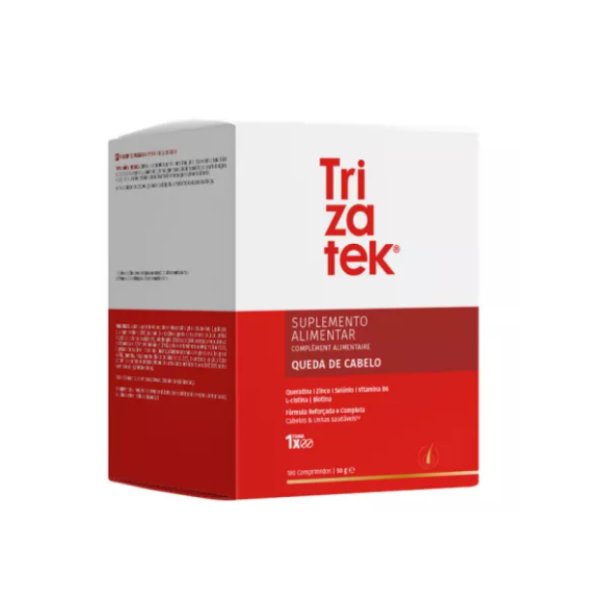 Trizatek-180-Comprimidos