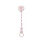 ch-ace4084110000-clip-chup-rosa-0m