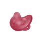 ch-chu73097110000-physio-soft-rosa-6-16m