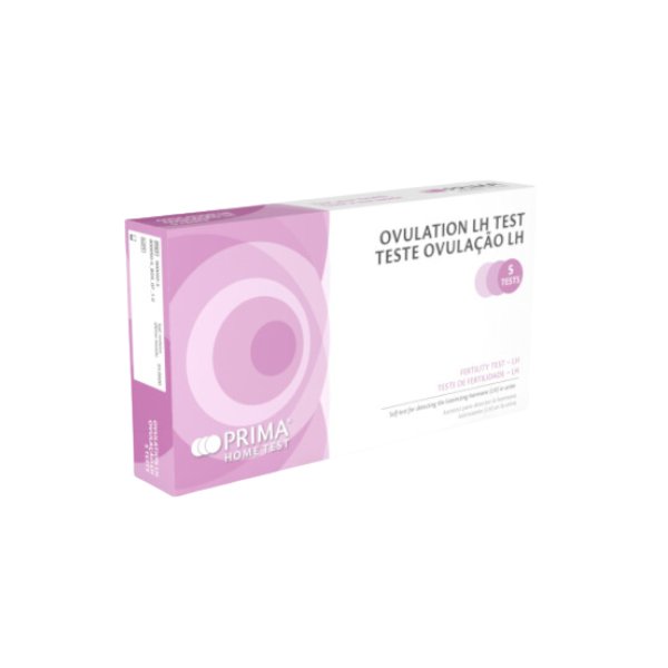 prima-autoteste-de-ovulacao