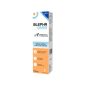blephaderm-creme-calmante-contorno-olhos-40ml