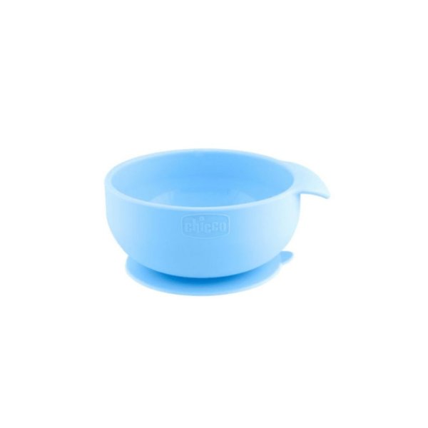 ch-ali10221200000-easy-bowl-azul-6m