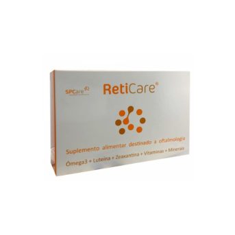 reticare-lipid-30-capsulas